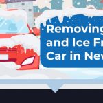 Removing Ice and Snow